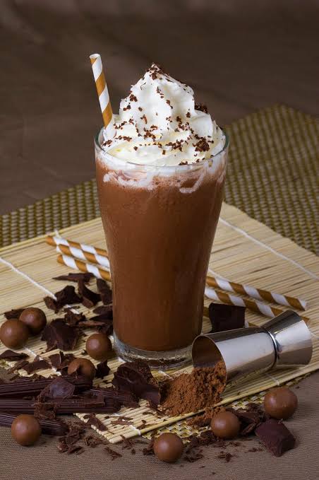 Cacao