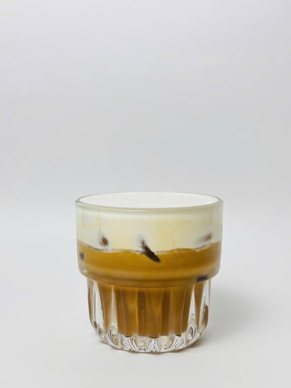 Ohayo Phê Muối