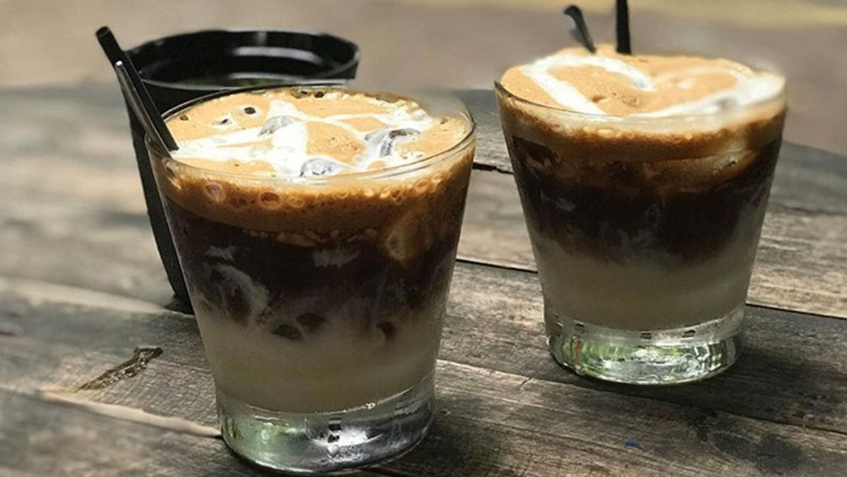 Bạc sỉu