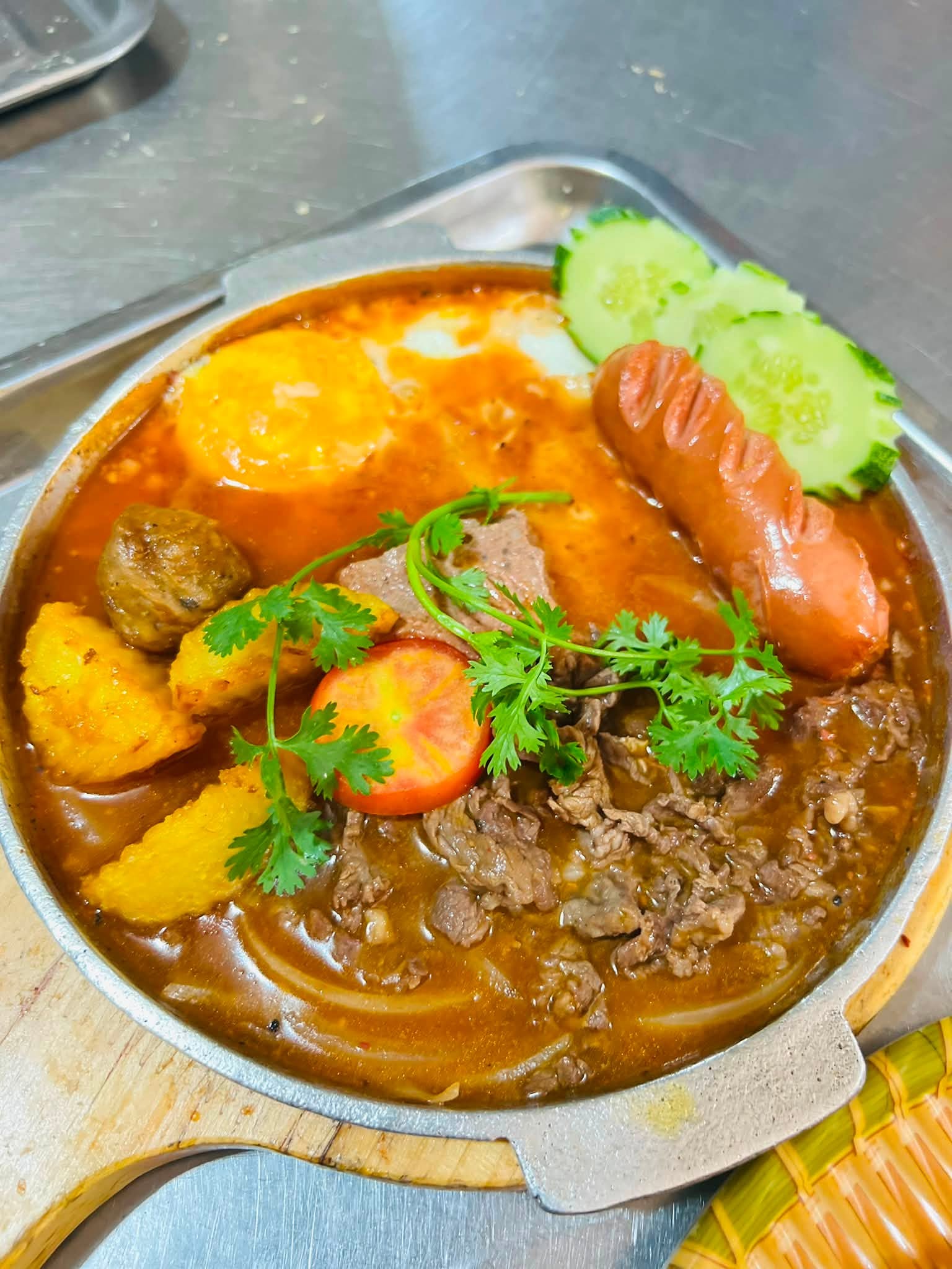 Chảo 02