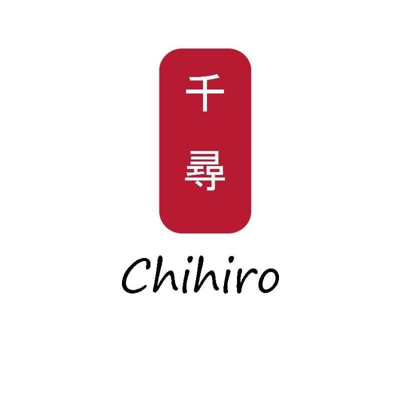 Chihiro - Drink & Food